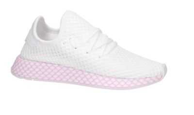 Chaussure adidas cheap deerupt